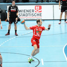 Handball Hard 30-12-2012 56_jpg-1356949695