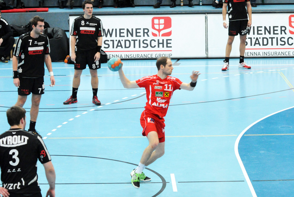 Handball Hard 30-12-2012 56_jpg-1356949695