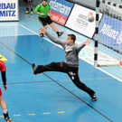 Handball Hard 30-12-2012 68_jpg-1356949703