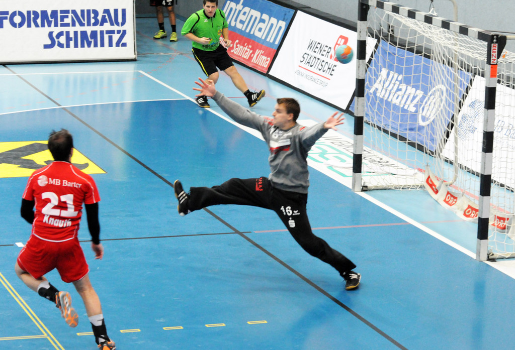 Handball Hard 30-12-2012 68_jpg-1356949703
