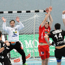 Handball Hard 30-12-2012 74_jpg-1356949711
