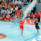 Handball Hard 30-12-2012 89_jpg-1356949720