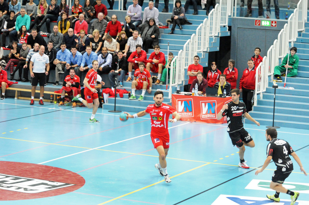 Handball Hard 30-12-2012 89_jpg-1356949720