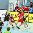 Handball Hard 30-12-2012 91_jpg-1356949727