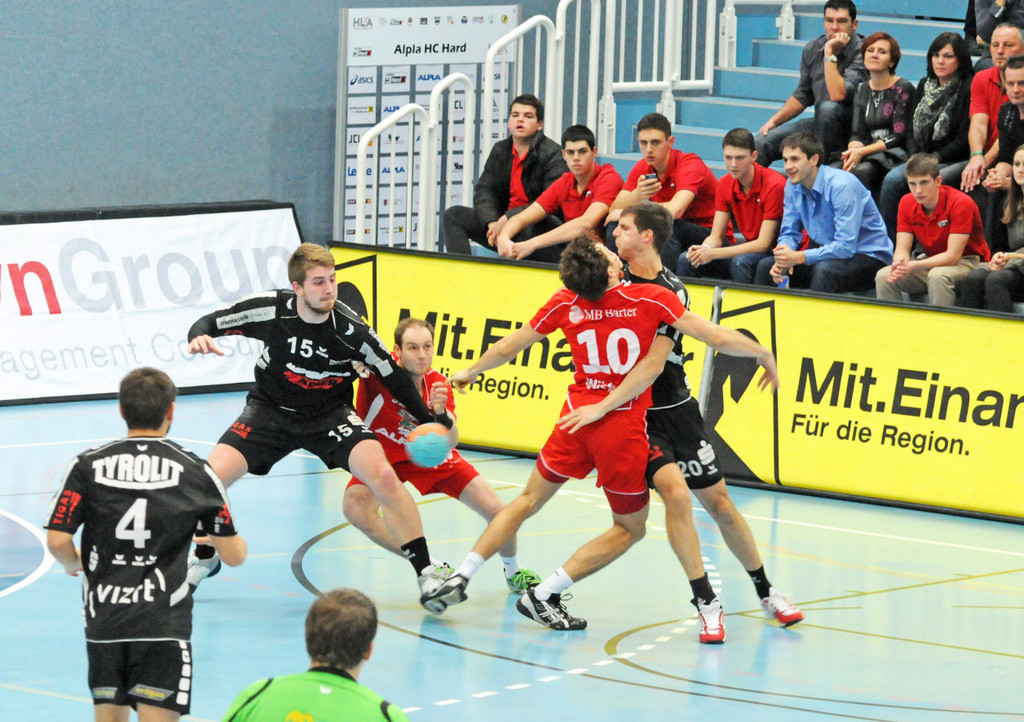 Handball Hard 30-12-2012 91_jpg-1356949727