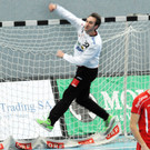 Handball Hard 30-12-2012 107_jpg-1356949736