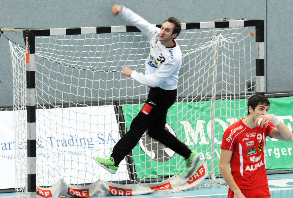 Handball Hard 30-12-2012 107_jpg-1356949736