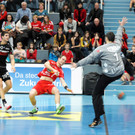 Handball Hard 30-12-2012 116_jpg-1356949745