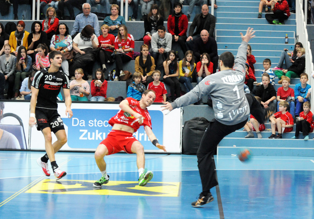 Handball Hard 30-12-2012 116_jpg-1356949745