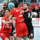 Handball Hard 30-12-2012 119_jpg-1356949765