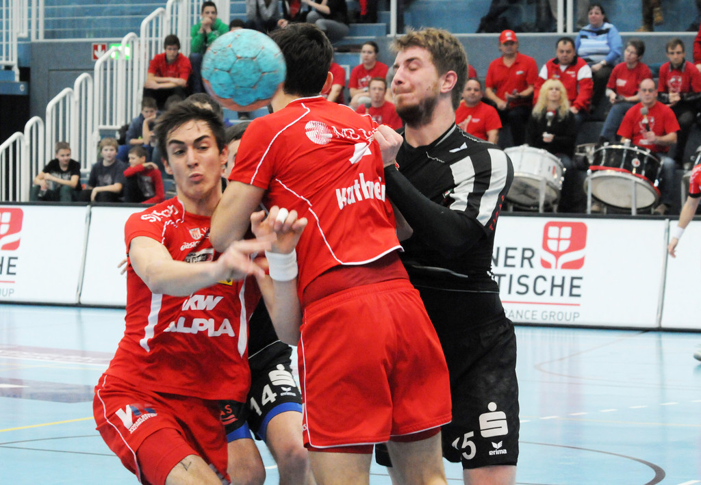 Handball Hard 30-12-2012 119_jpg-1356949765