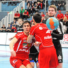Handball Hard 30-12-2012 120_jpg-1356949774