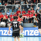 Handball Hard 30-12-2012 126_jpg-1356949785