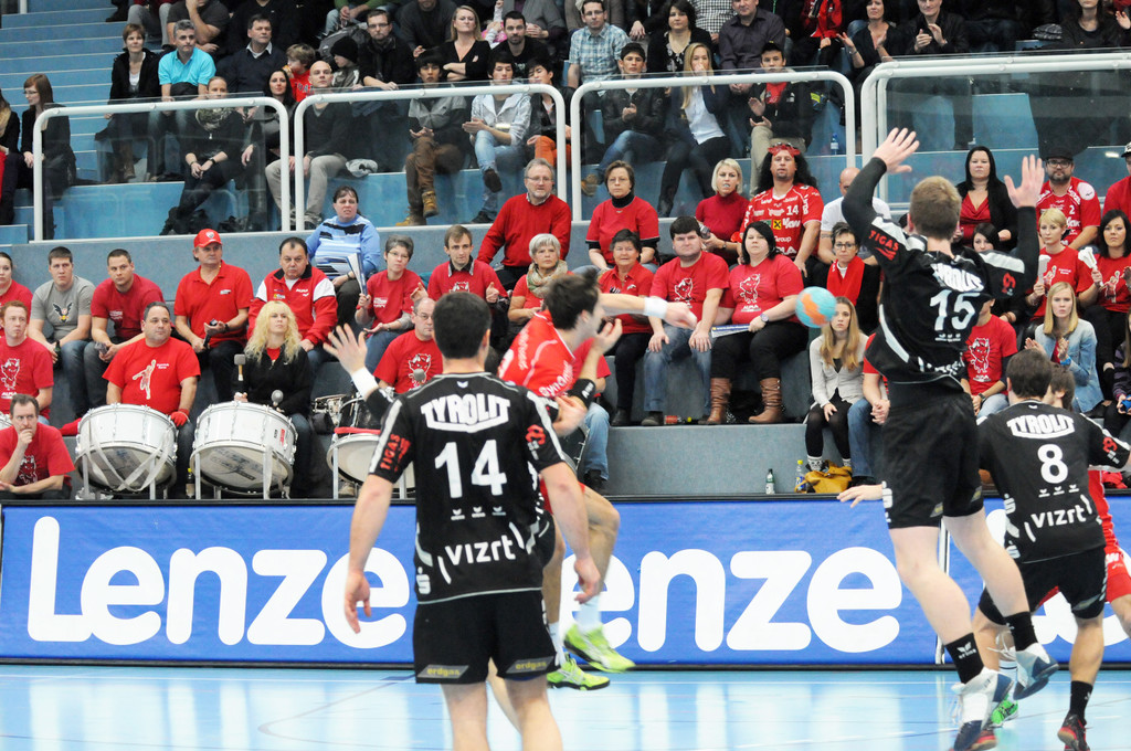 Handball Hard 30-12-2012 126_jpg-1356949785