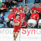 Handball Hard 30-12-2012 127_jpg-1356949793