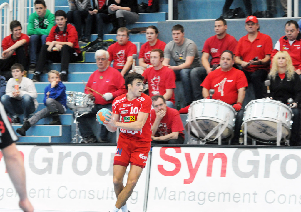 Handball Hard 30-12-2012 127_jpg-1356949793