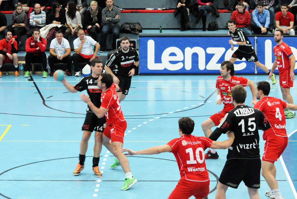 Handball Hard 30-12-2012 149_jpg-1356949817