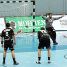 Handball Hard 30-12-2012 159_jpg-1356949834