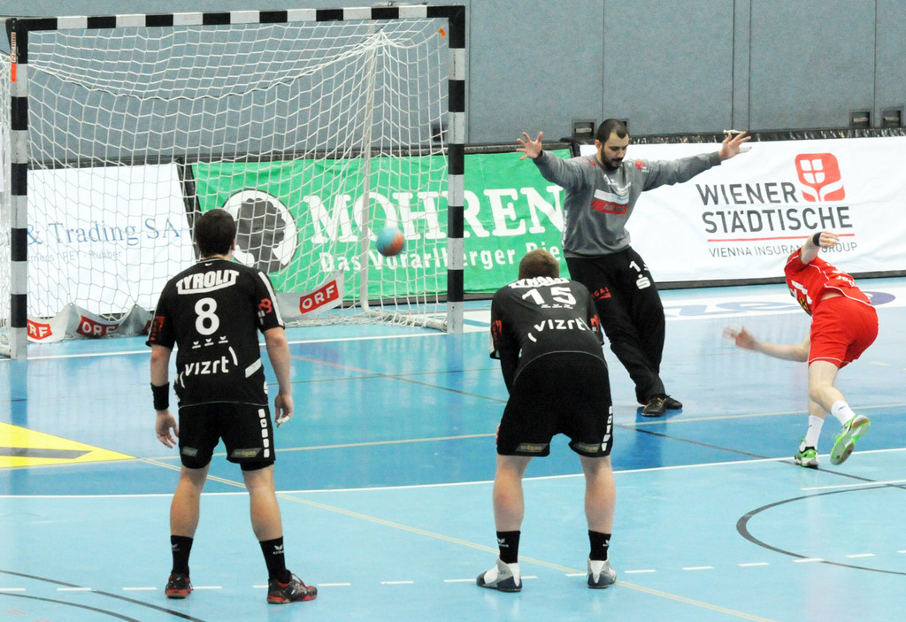Handball Hard 30-12-2012 159_jpg-1356949834