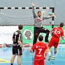 Handball Hard 30-12-2012 181_jpg-1356949843