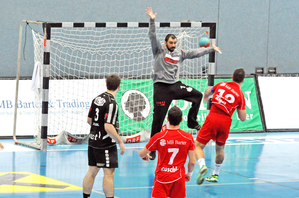 Handball Hard 30-12-2012 181_jpg-1356949843