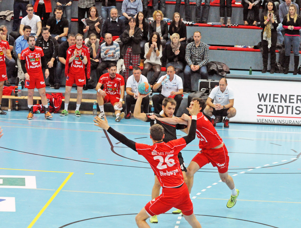 Handball Hard 30-12-2012 188_jpg-1356949864