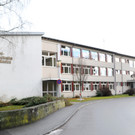 Hauptschule von 1966_jpg-1356952222