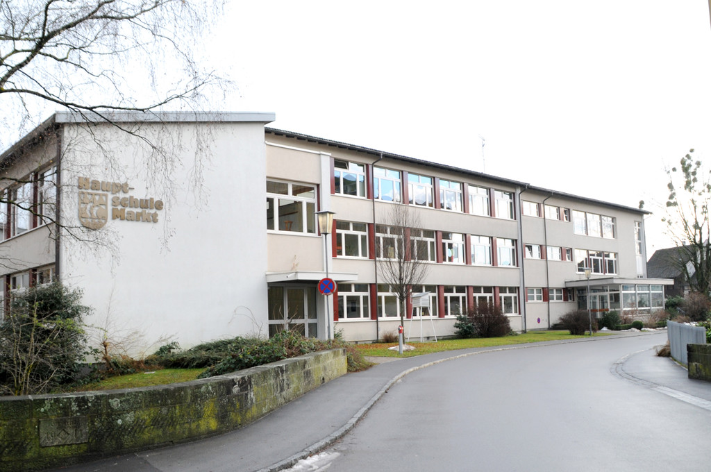 Hauptschule von 1966_jpg-1356952222