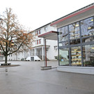 Markt Hard 21-12-2012 67_jpg-1356952238
