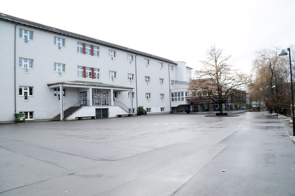 Markt Hard 21-12-2012 70_jpg-1356952243