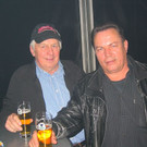 k-IMG_2557_JPG-1356952998
