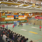 k-IMG_2533_JPG-1356953001