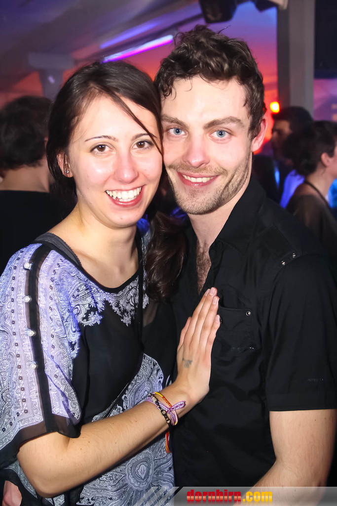 12460155.jpg