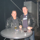 k-IMG_2536_JPG-1356953791