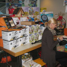 k-IMG_2538_JPG-1356953794