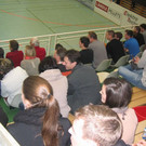 k-IMG_2539_JPG-1356953795