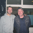 k-IMG_2542_JPG-1356953796
