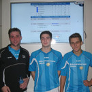 k-IMG_2544_JPG-1356953799