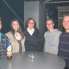 k-IMG_2545_JPG-1356953801