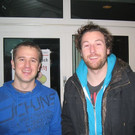 k-IMG_2546_JPG-1356953803