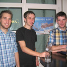 k-IMG_2547_JPG-1356953804
