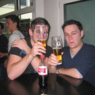 k-IMG_2548_JPG-1356953806