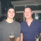k-IMG_2549_JPG-1356953807