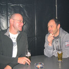 k-IMG_2550_JPG-1356953809