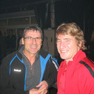 k-IMG_2551_JPG-1356953811