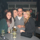 k-IMG_2553_JPG-1356953814
