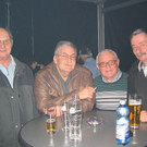 k-IMG_2554_JPG-1356953816