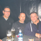 k-IMG_2555_JPG-1356953818