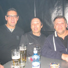 k-IMG_2556_JPG-1356953819