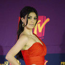 file5usp5n21ct01atlfr4ou.jpg